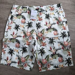 John Lennon shorts 32